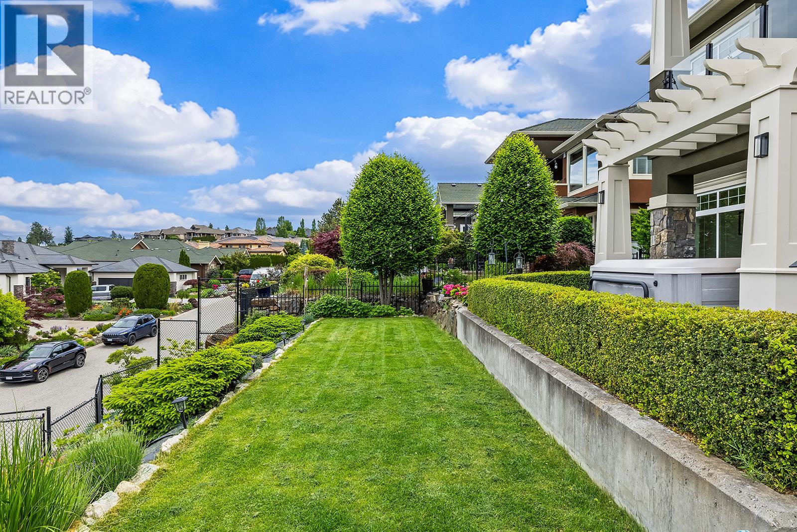 629 Almandine Court, Kelowna, British Columbia  V1W 4Z5 - Photo 73 - 10388247