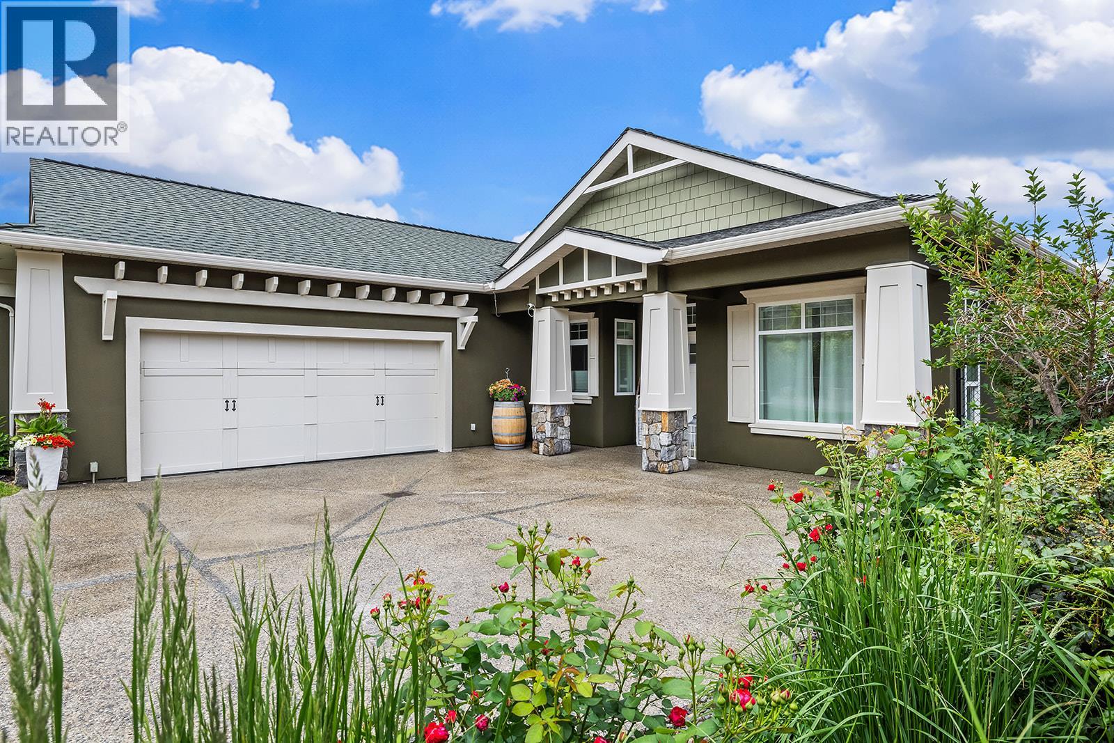 629 Almandine Court, Kelowna, British Columbia  V1W 4Z5 - Photo 74 - 10388247