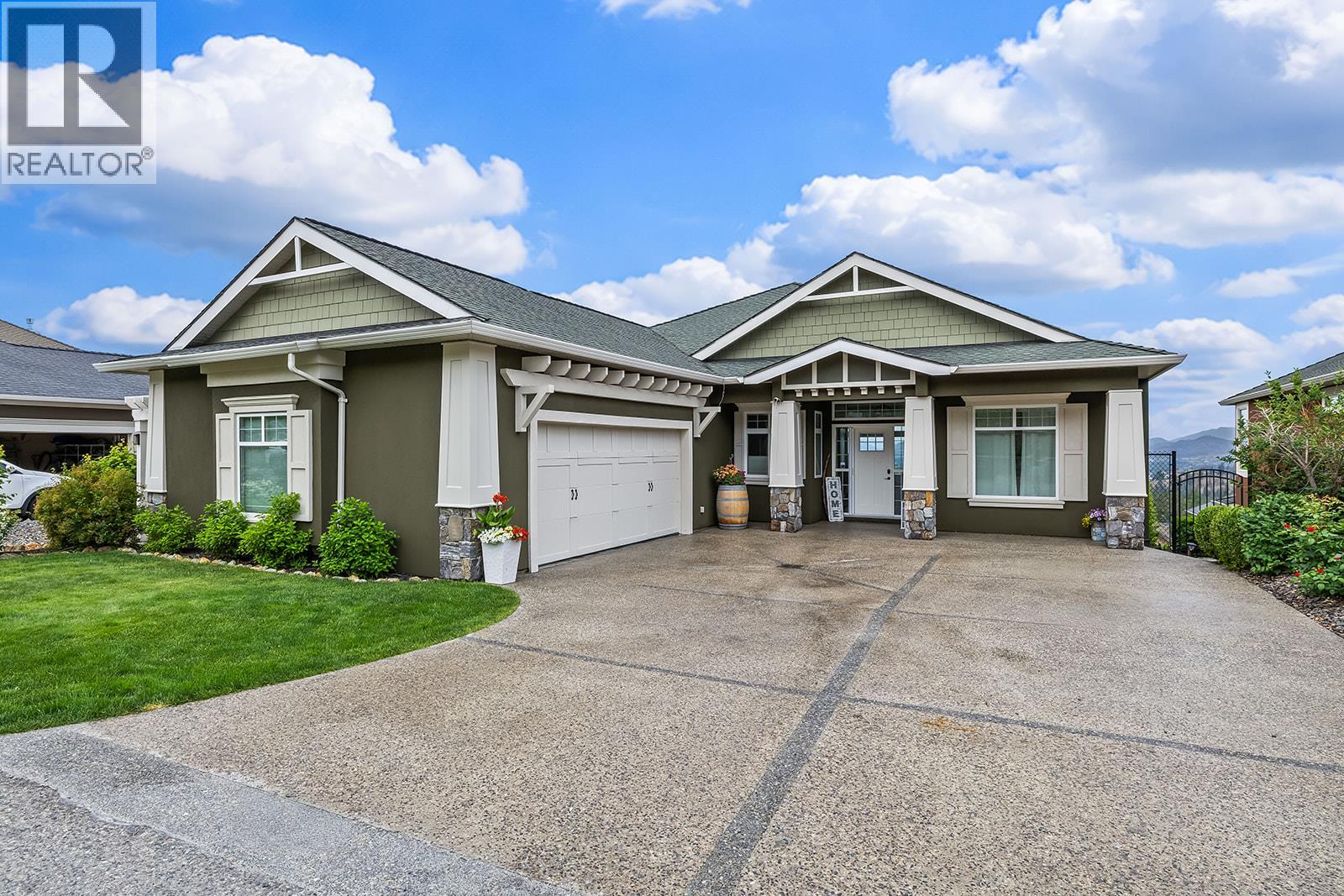 629 Almandine Court, Kelowna, British Columbia  V1W 4Z5 - Photo 76 - 10388247