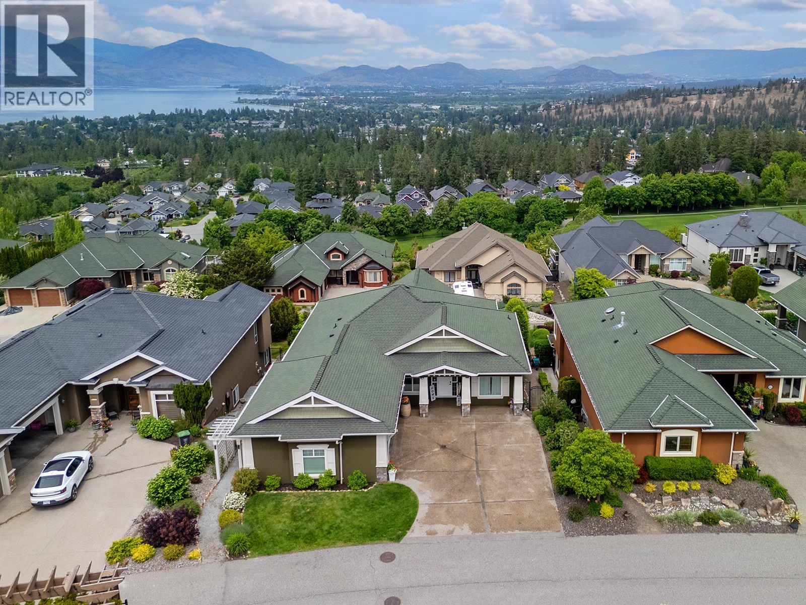 629 Almandine Court, Kelowna, British Columbia  V1W 4Z5 - Photo 77 - 10388247