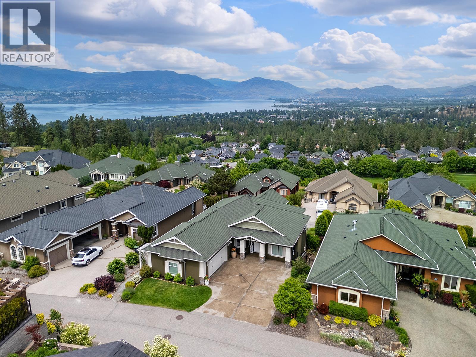 629 Almandine Court, Kelowna, British Columbia  V1W 4Z5 - Photo 78 - 10388247