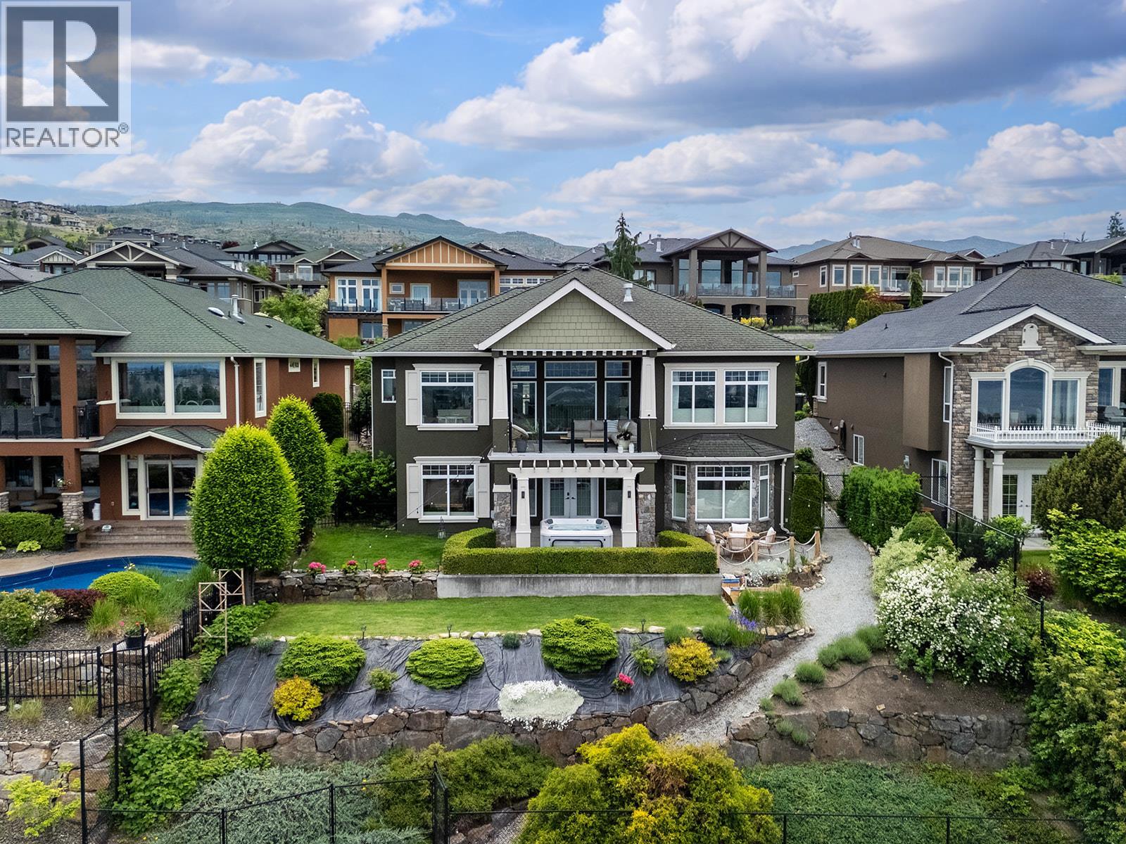 629 Almandine Court, Kelowna, British Columbia  V1W 4Z5 - Photo 81 - 10388247