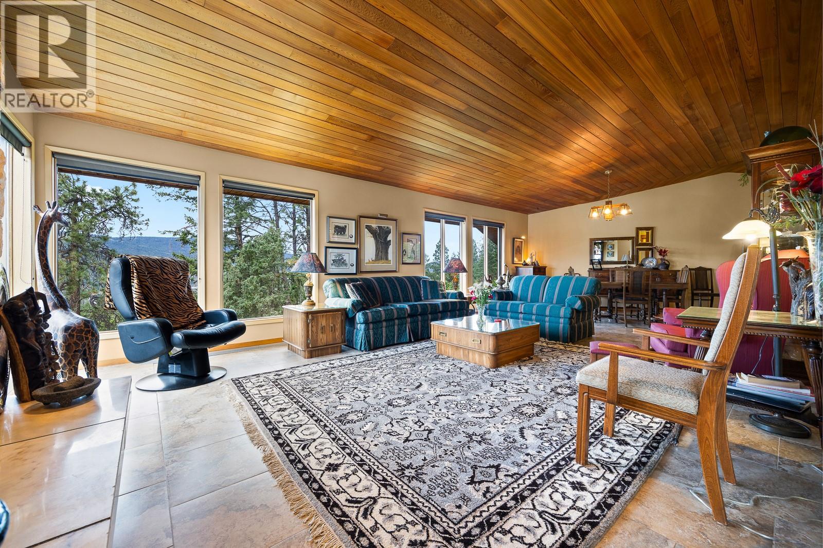 12610 Oyama Road, Oyama, British Columbia  V4V 2A4 - Photo 16 - 10386256