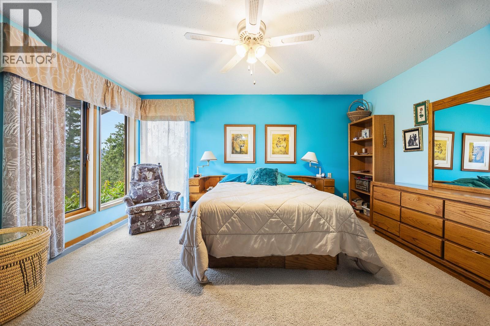 12610 Oyama Road, Oyama, British Columbia  V4V 2A4 - Photo 19 - 10386256