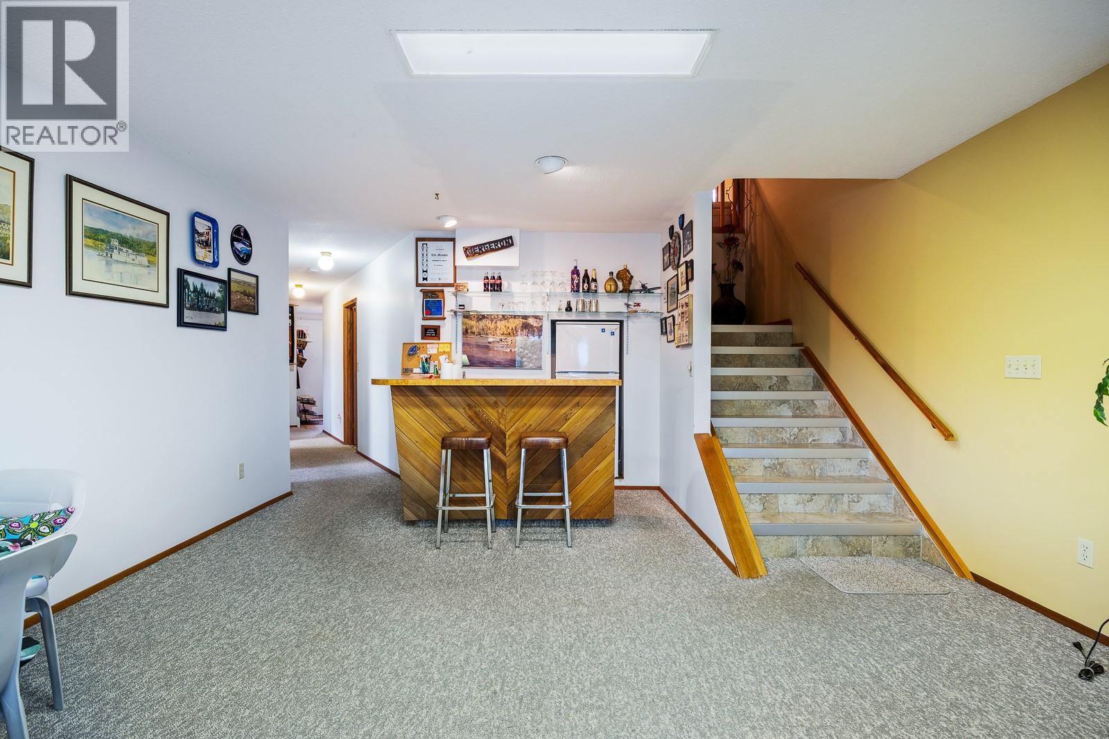 12610 Oyama Road, Oyama, British Columbia  V4V 2A4 - Photo 20 - 10386256