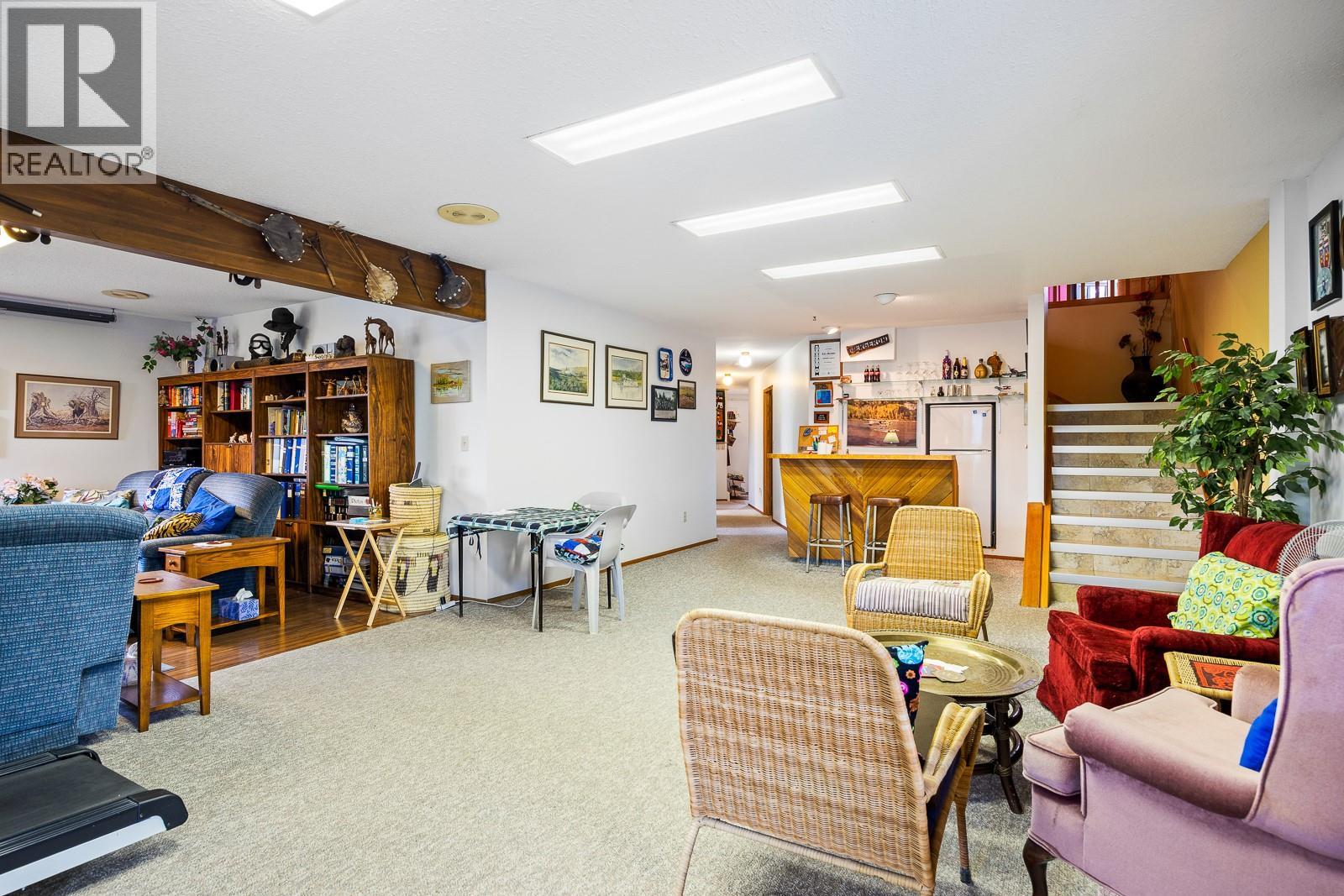 12610 Oyama Road, Oyama, British Columbia  V4V 2A4 - Photo 22 - 10386256