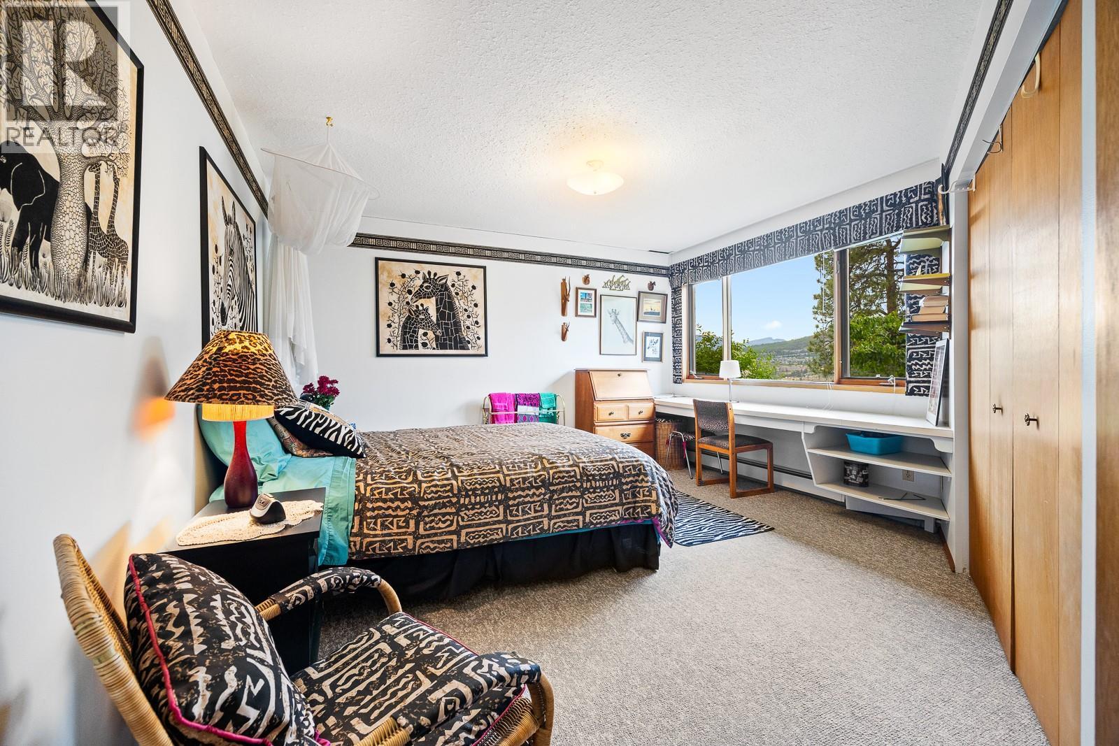 12610 Oyama Road, Oyama, British Columbia  V4V 2A4 - Photo 23 - 10386256