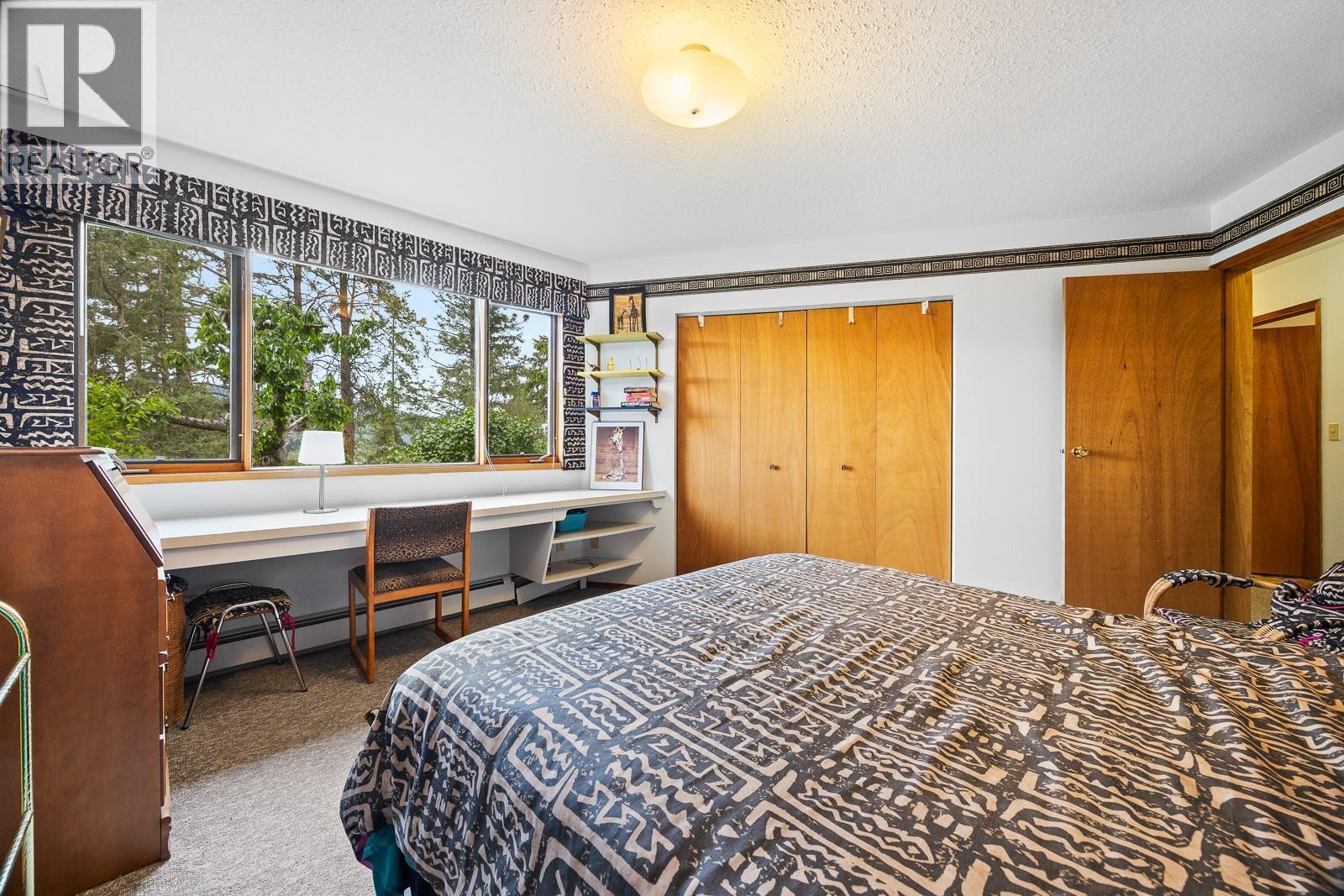 12610 Oyama Road, Oyama, British Columbia  V4V 2A4 - Photo 24 - 10386256