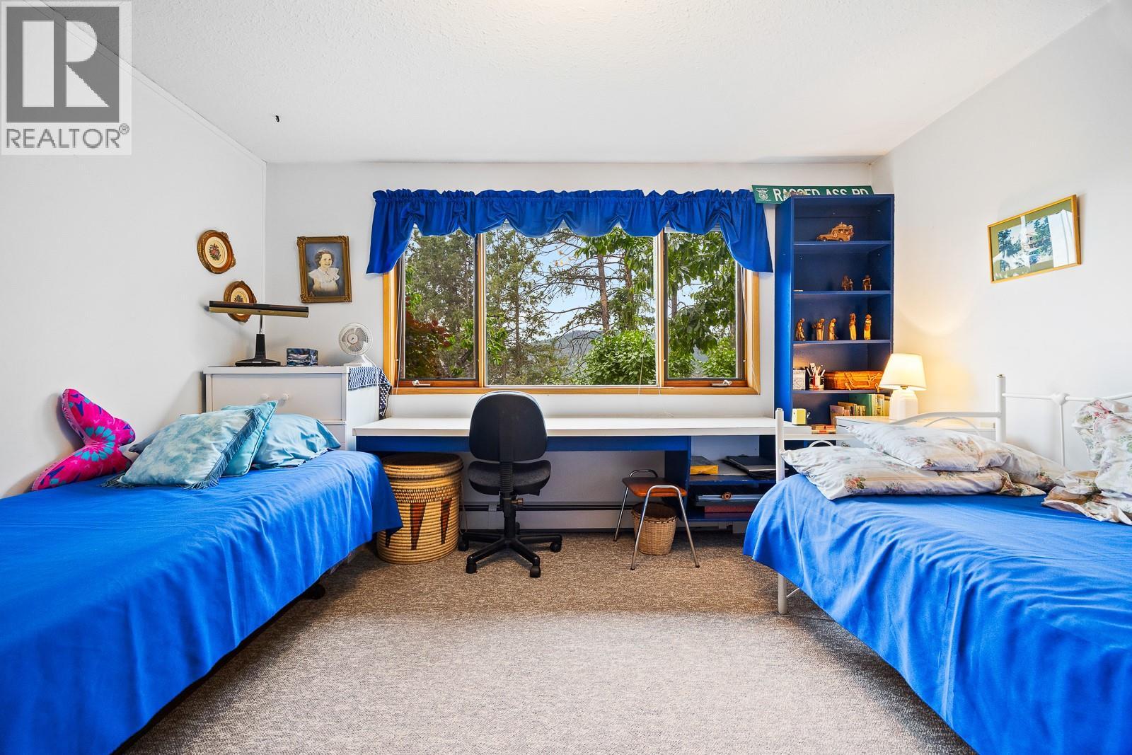 12610 Oyama Road, Oyama, British Columbia  V4V 2A4 - Photo 28 - 10386256