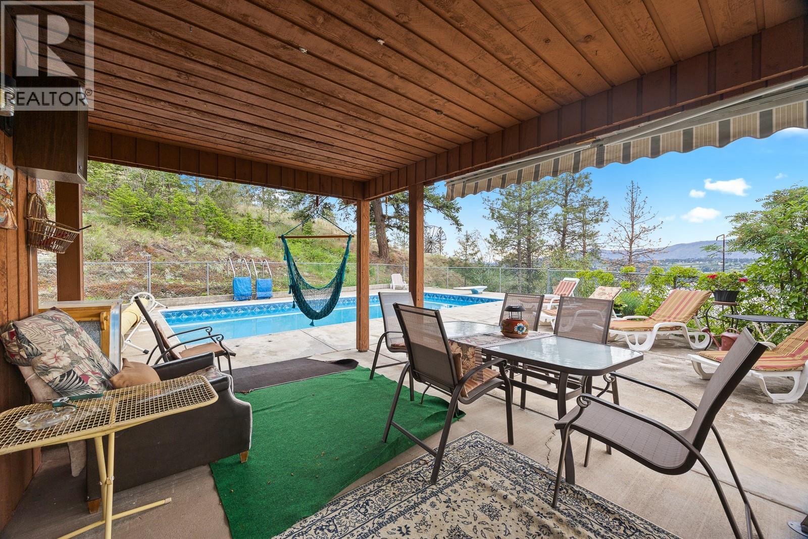 12610 Oyama Road, Oyama, British Columbia  V4V 2A4 - Photo 29 - 10386256
