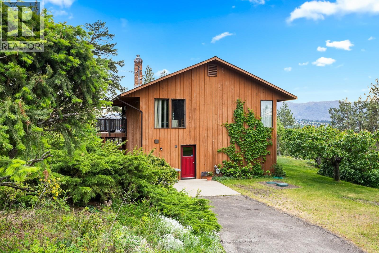12610 Oyama Road, Oyama, British Columbia  V4V 2A4 - Photo 32 - 10386256