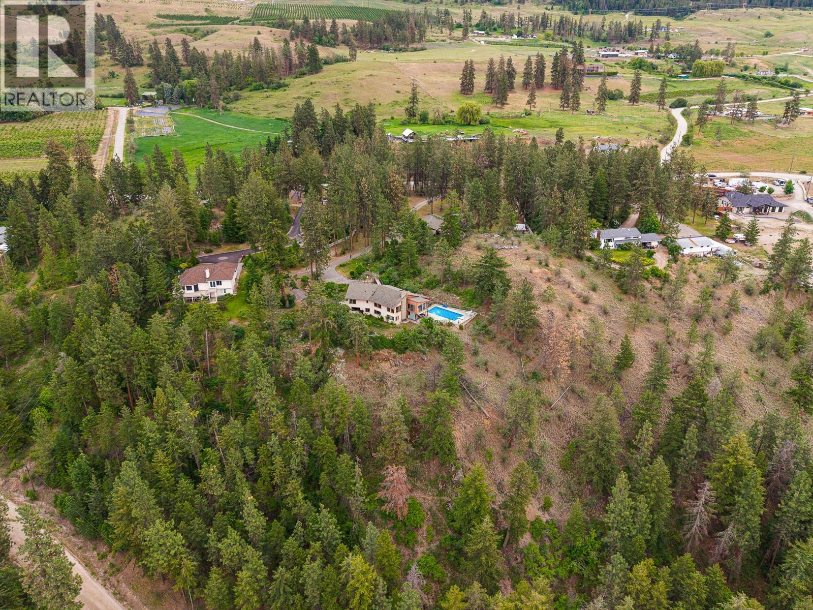 12610 Oyama Road, Oyama, British Columbia  V4V 2A4 - Photo 38 - 10386256
