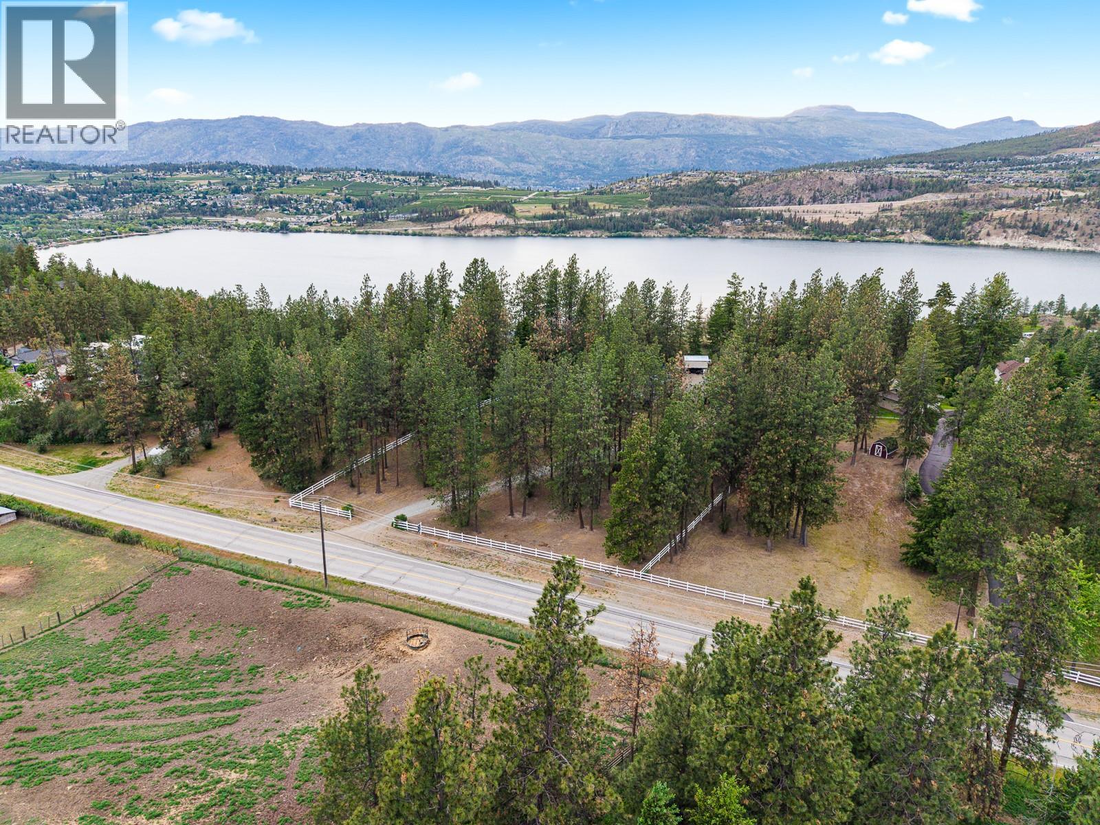 12610 Oyama Road, Oyama, British Columbia  V4V 2A4 - Photo 39 - 10386256
