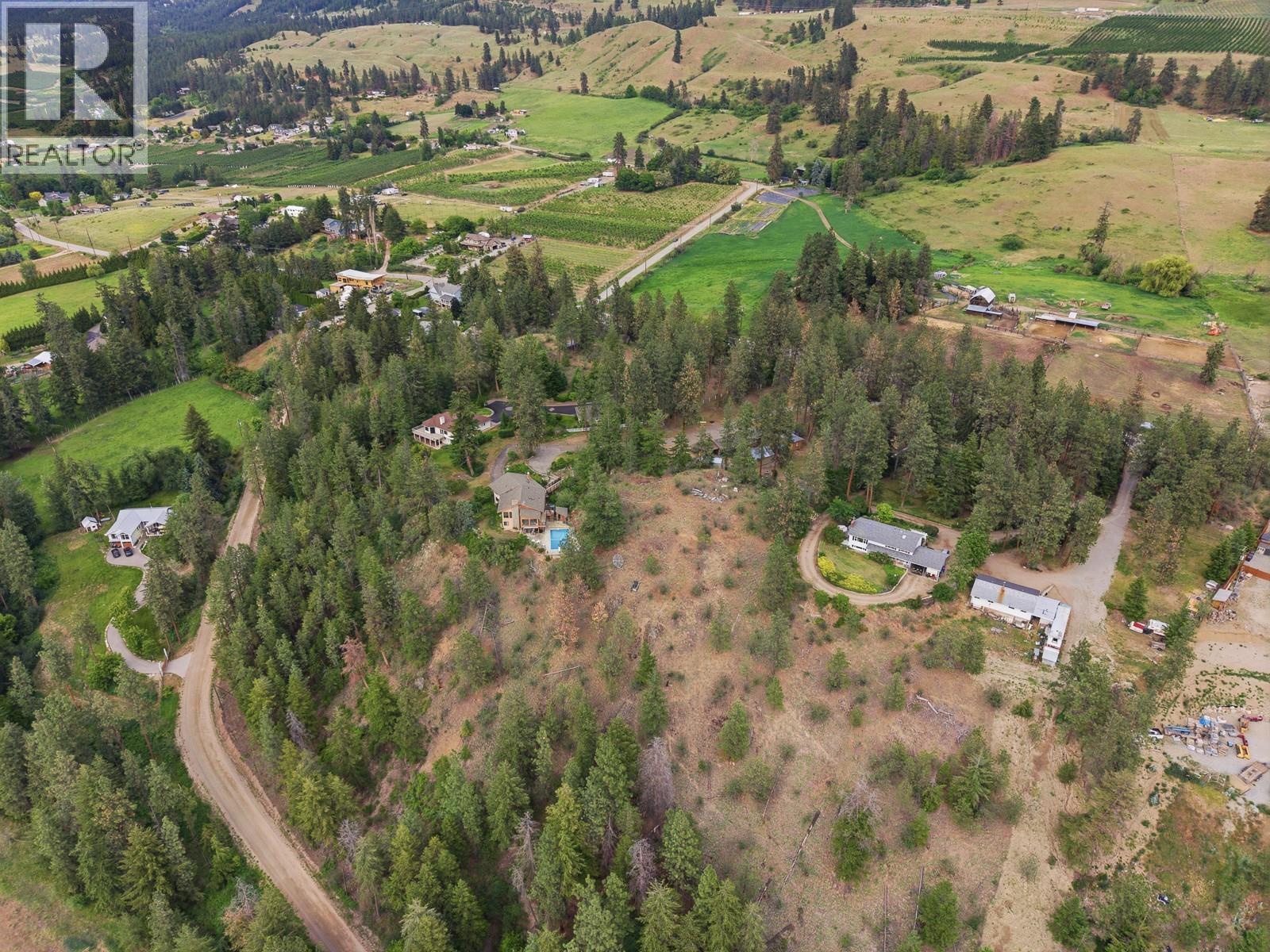 12610 Oyama Road, Oyama, British Columbia  V4V 2A4 - Photo 41 - 10386256