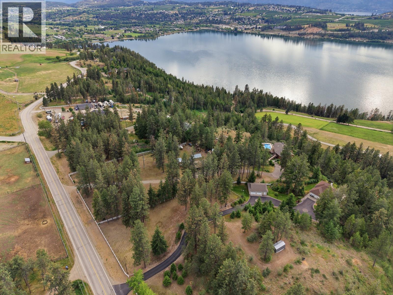 12610 Oyama Road, Oyama, British Columbia  V4V 2A4 - Photo 42 - 10386256