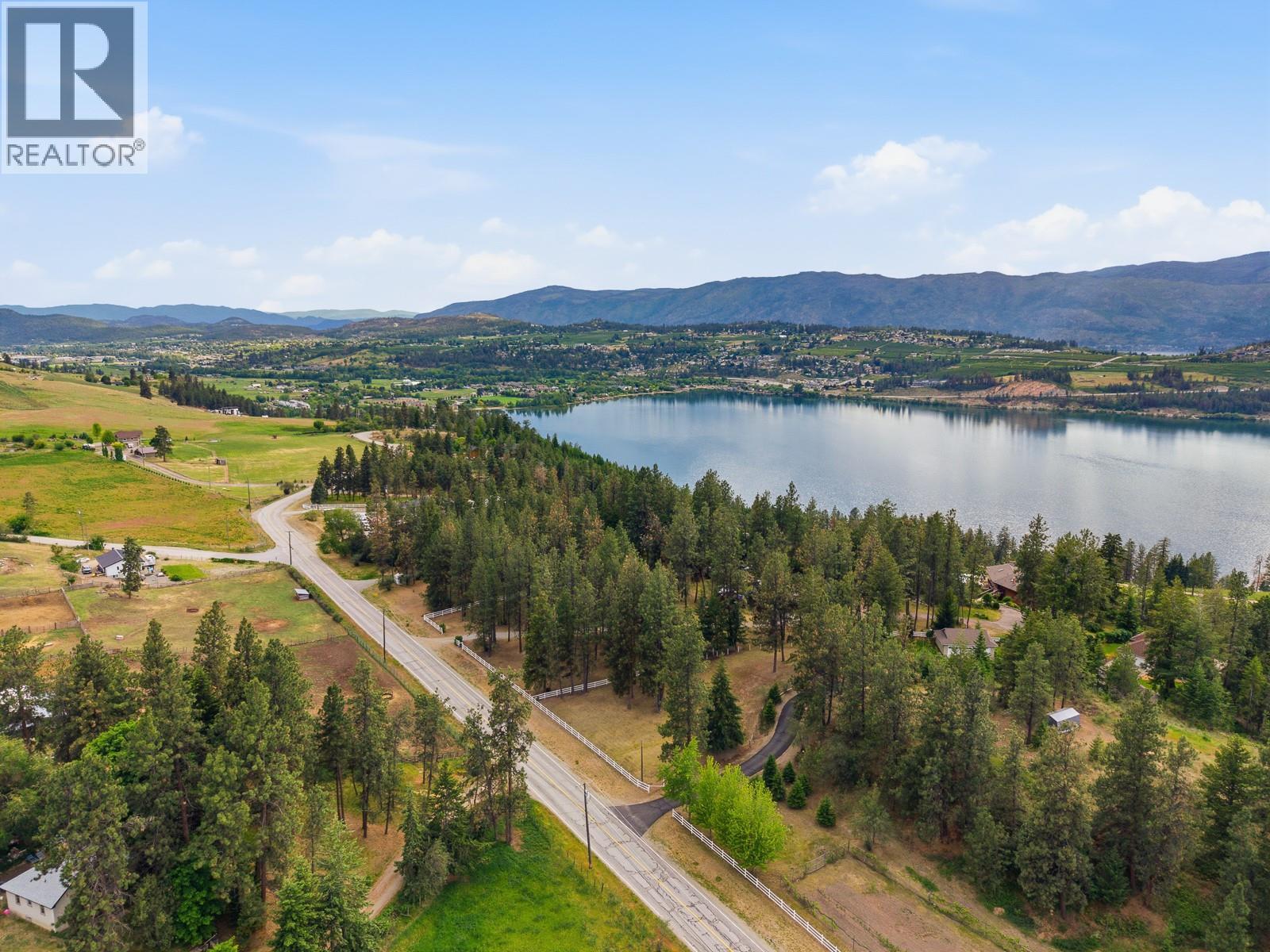 12610 Oyama Road, Oyama, British Columbia  V4V 2A4 - Photo 43 - 10386256