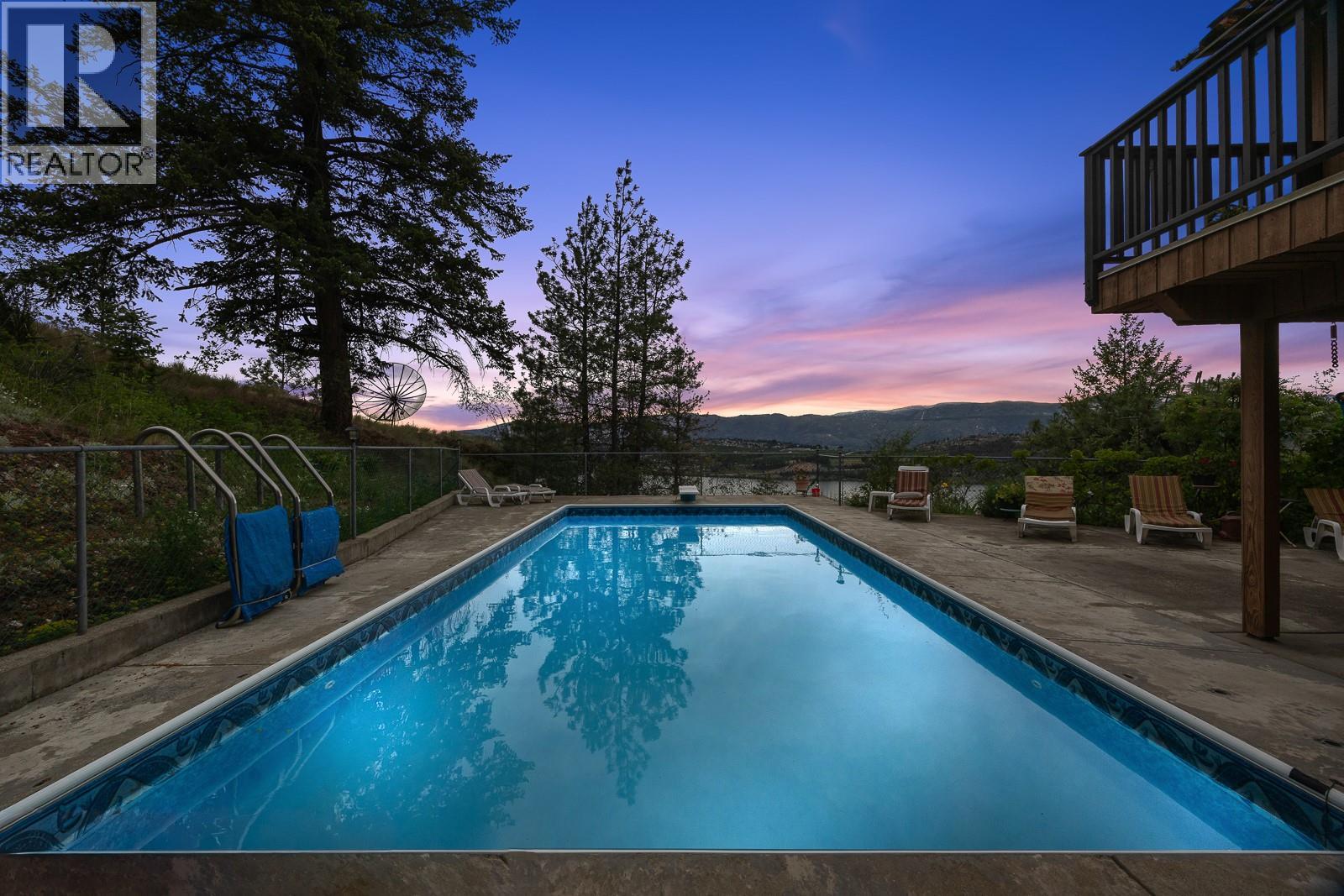 12610 Oyama Road, Oyama, British Columbia  V4V 2A4 - Photo 5 - 10386256