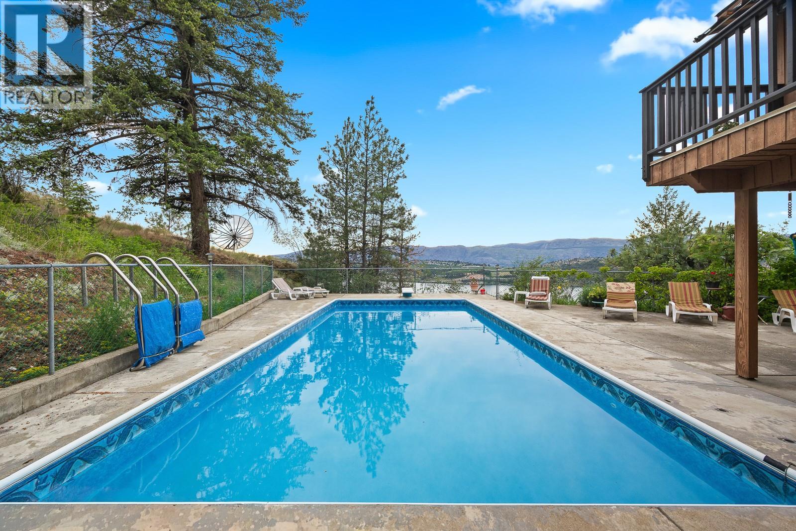 12610 Oyama Road, Oyama, British Columbia  V4V 2A4 - Photo 6 - 10386256
