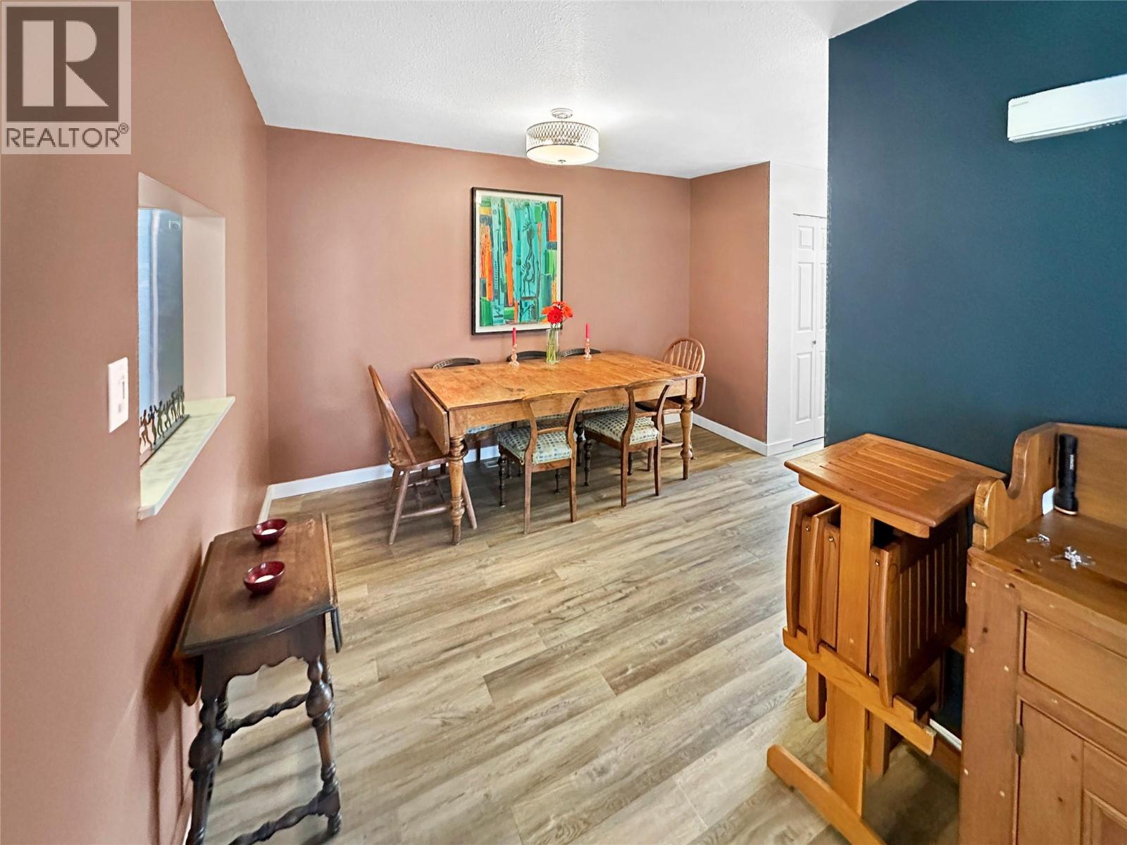 466 Corina Avenue Unit# A, Princeton, British Columbia  V0X 1W0 - Photo 10 - 10389613