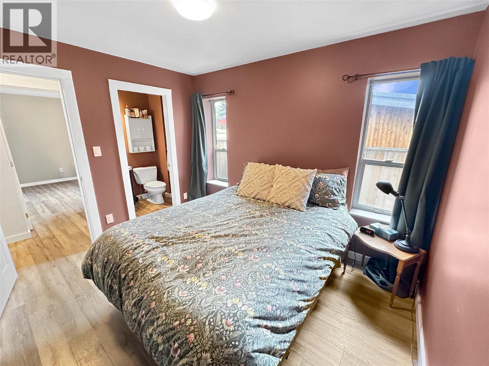 466 Corina Avenue Unit# A, Princeton, British Columbia  V0X 1W0 - Photo 16 - 10389613