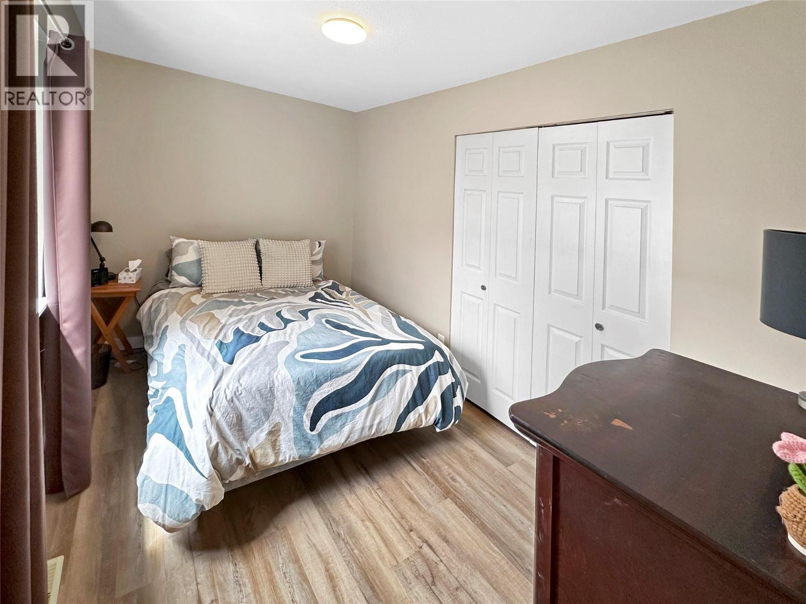 466 Corina Avenue Unit# A, Princeton, British Columbia  V0X 1W0 - Photo 19 - 10389613