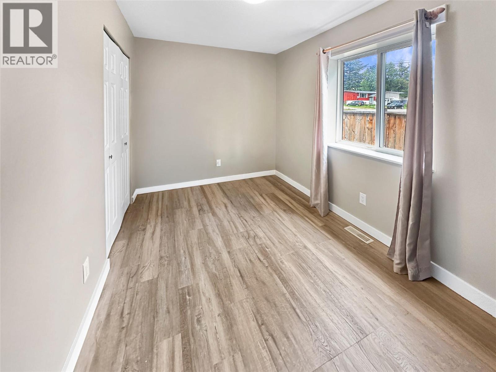 466 Corina Avenue Unit# A, Princeton, British Columbia  V0X 1W0 - Photo 20 - 10389613