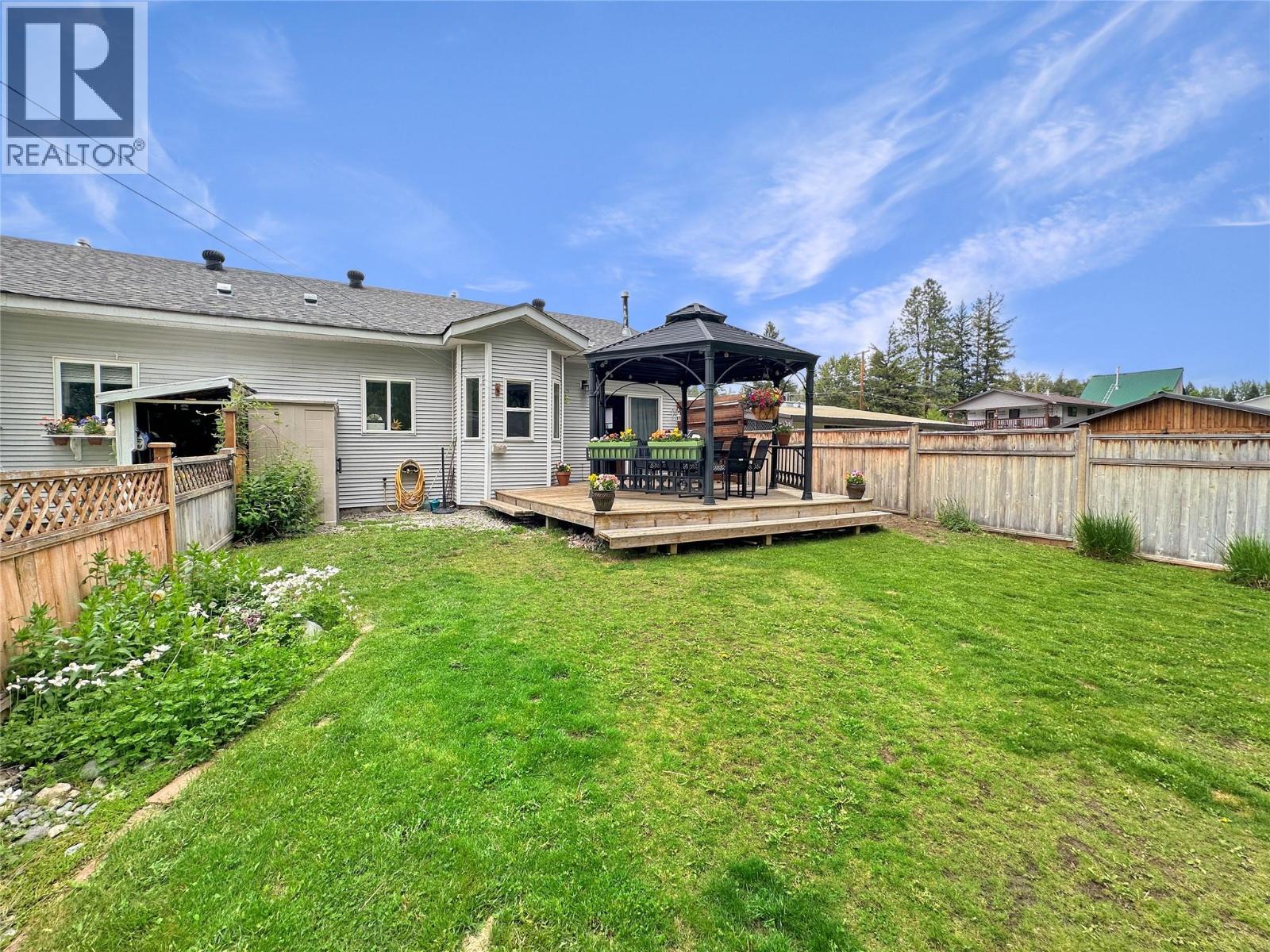 466 Corina Avenue Unit# A, Princeton, British Columbia  V0X 1W0 - Photo 26 - 10389613