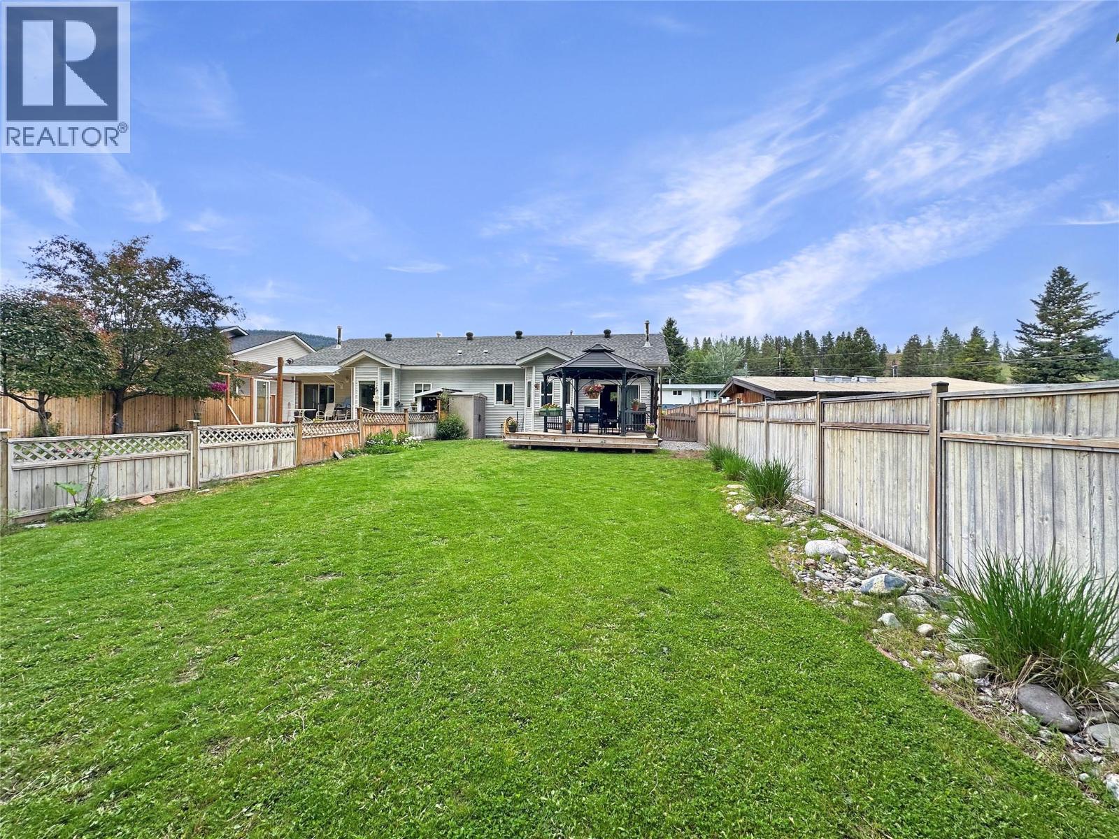 466 Corina Avenue Unit# A, Princeton, British Columbia  V0X 1W0 - Photo 27 - 10389613