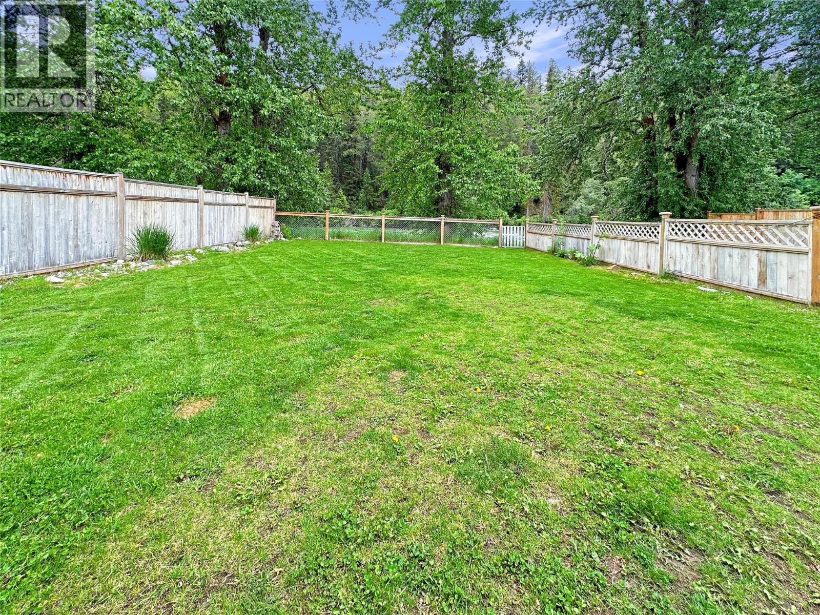 466 Corina Avenue Unit# A, Princeton, British Columbia  V0X 1W0 - Photo 28 - 10389613