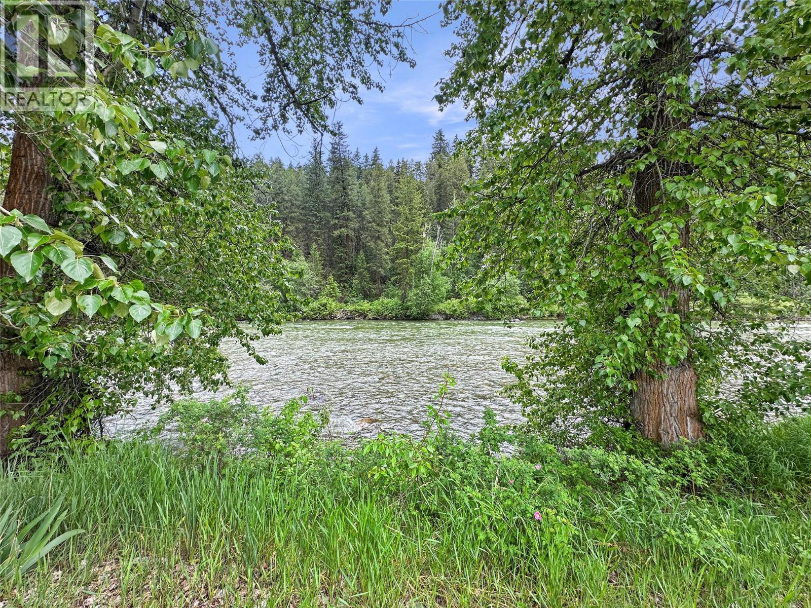 466 Corina Avenue Unit# A, Princeton, British Columbia  V0X 1W0 - Photo 29 - 10389613