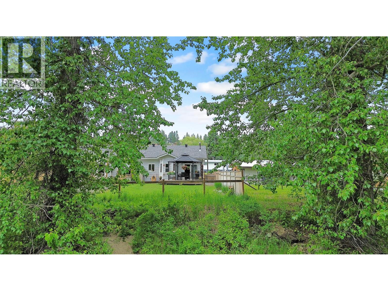 466 Corina Avenue Unit# A, Princeton, British Columbia  V0X 1W0 - Photo 30 - 10389613