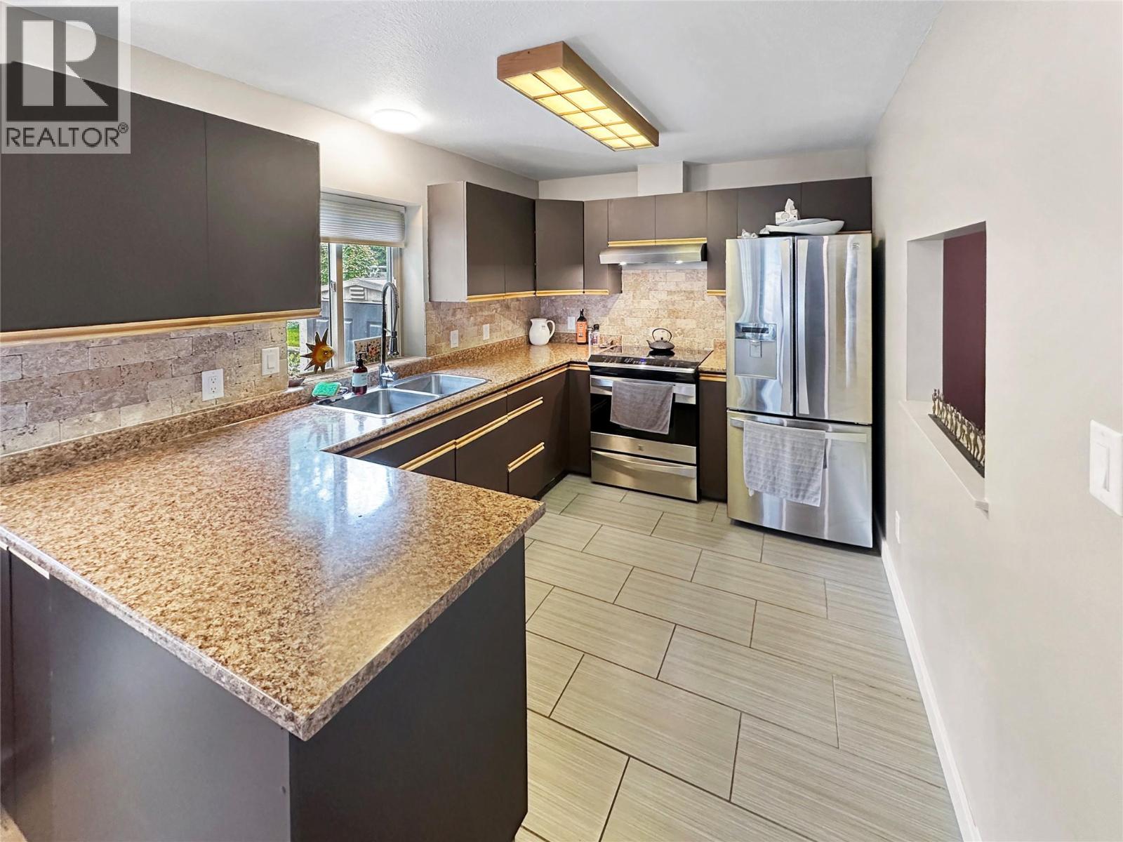 466 Corina Avenue Unit# A, Princeton, British Columbia  V0X 1W0 - Photo 5 - 10389613