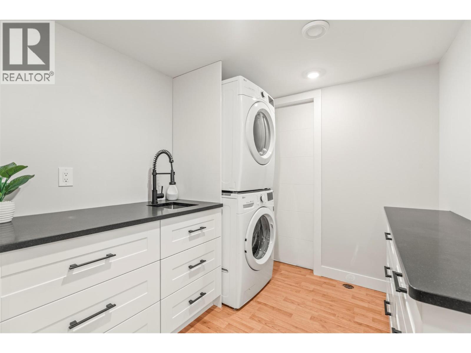 2005 28 Crescent, Vernon, British Columbia  V1T 1V1 - Photo 25 - 10389274