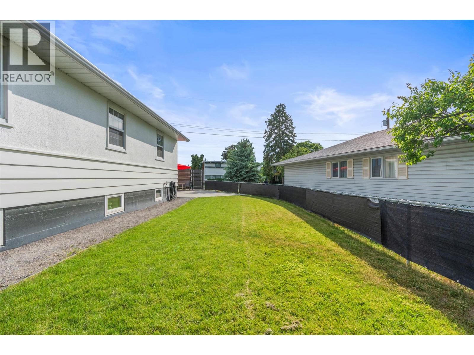 2005 28 Crescent, Vernon, British Columbia  V1T 1V1 - Photo 39 - 10389274