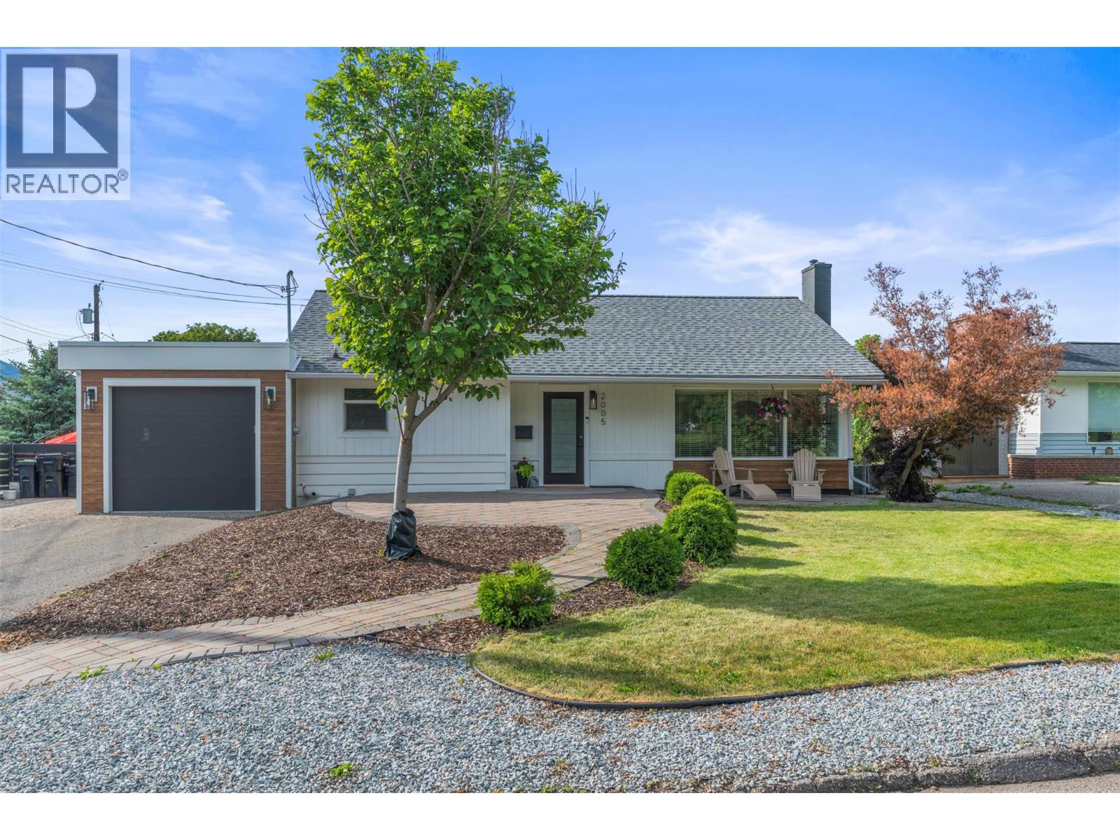 2005 28 Crescent, Vernon, British Columbia  V1T 1V1 - Photo 41 - 10389274