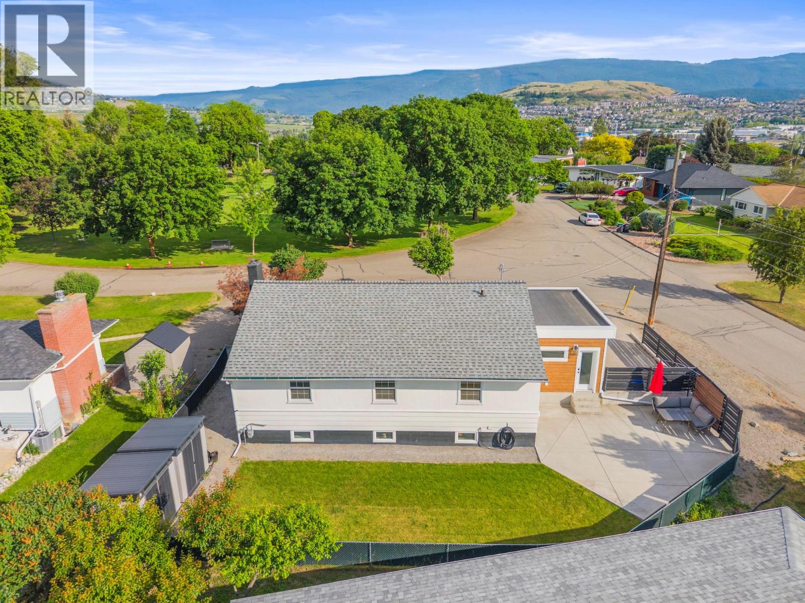 2005 28 Crescent, Vernon, British Columbia  V1T 1V1 - Photo 48 - 10389274