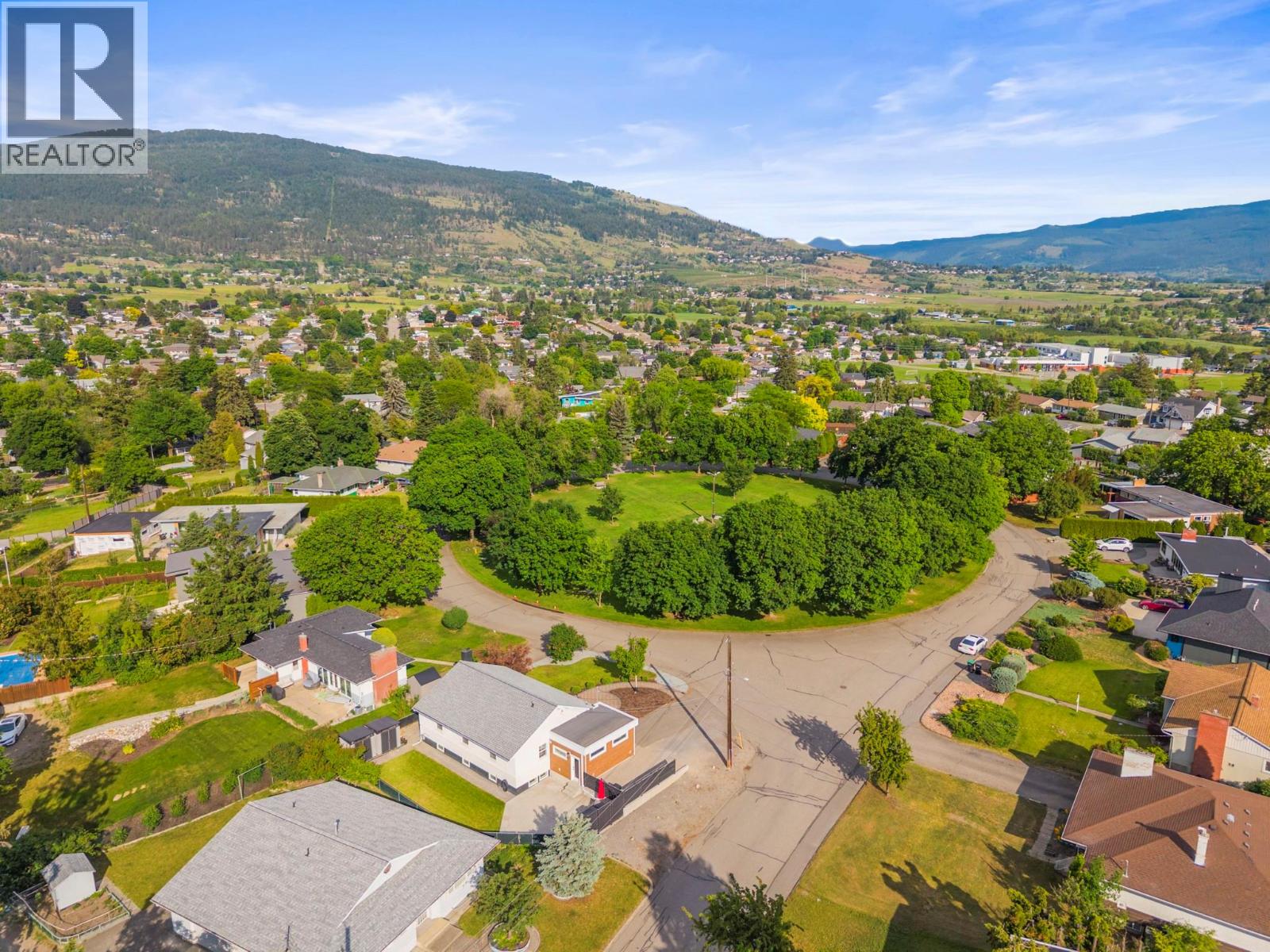 2005 28 Crescent, Vernon, British Columbia  V1T 1V1 - Photo 50 - 10389274