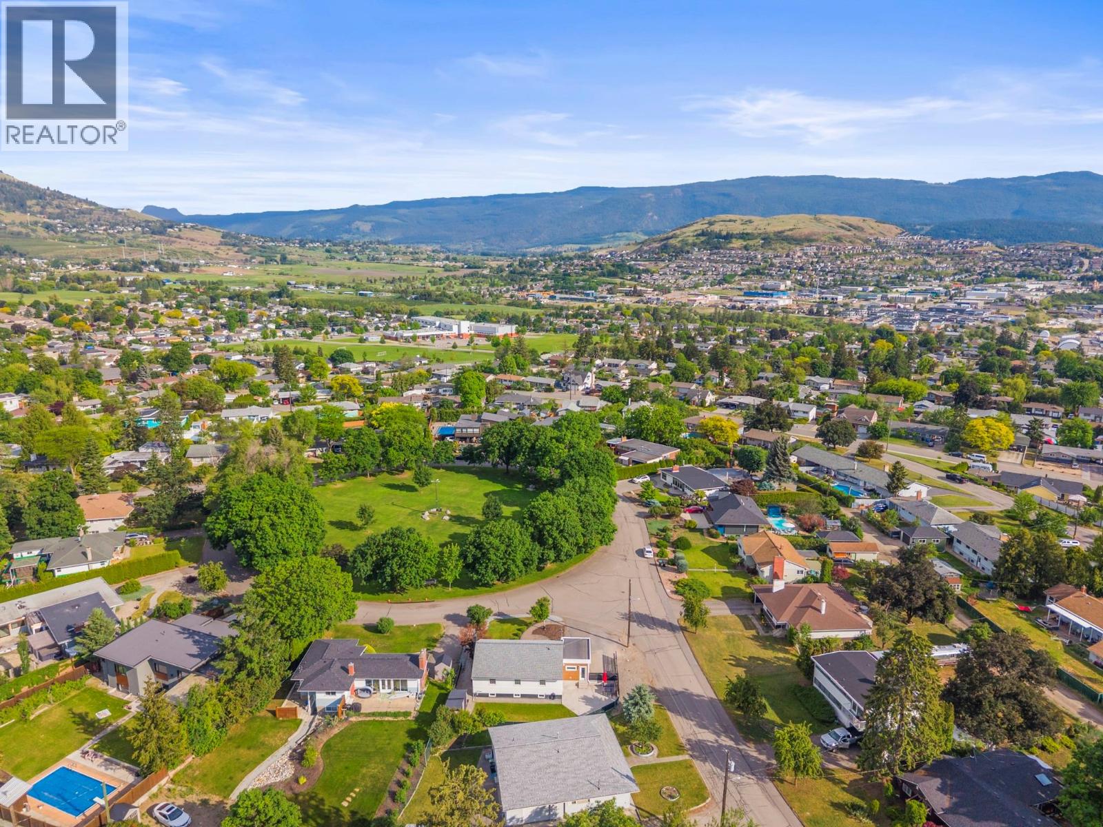 2005 28 Crescent, Vernon, British Columbia  V1T 1V1 - Photo 51 - 10389274