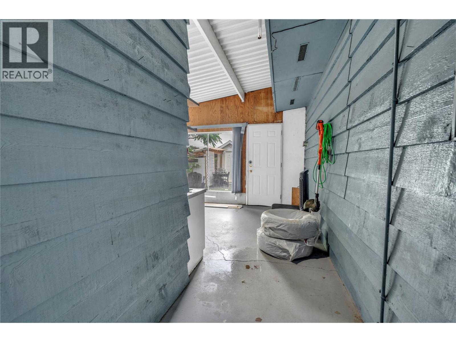 172 Mcgowan Road, Oliver, British Columbia  V0H 1T2 - Photo 24 - 10389640