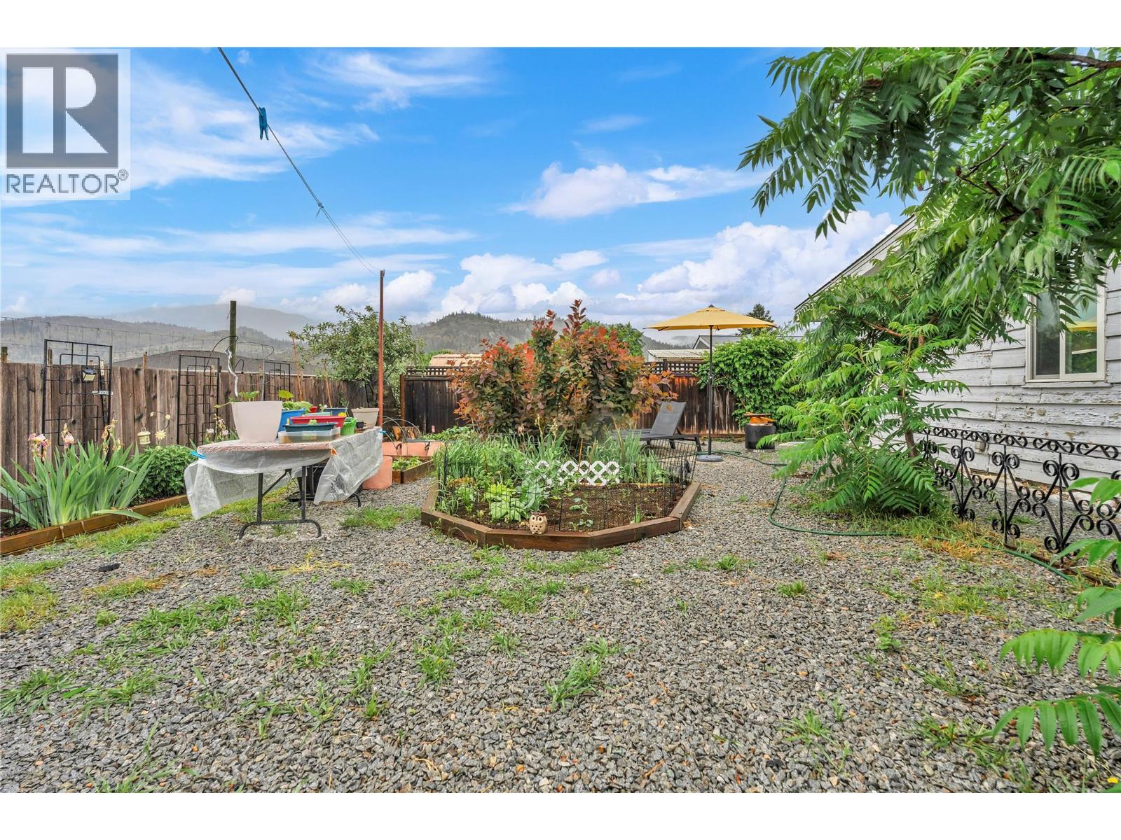 172 Mcgowan Road, Oliver, British Columbia  V0H 1T2 - Photo 27 - 10389640