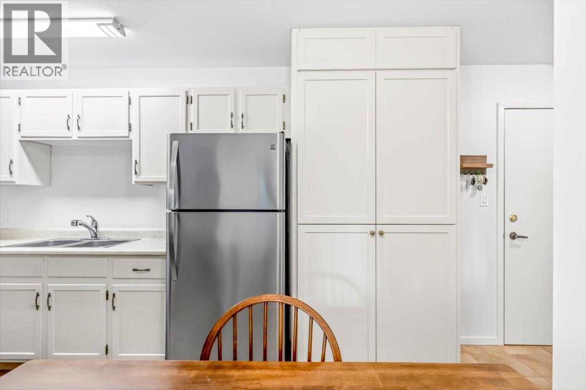 1286 Ponderosa Drive Unit# 313, Sparwood, British Columbia  V0B 2G2 - Photo 10 - 10389599