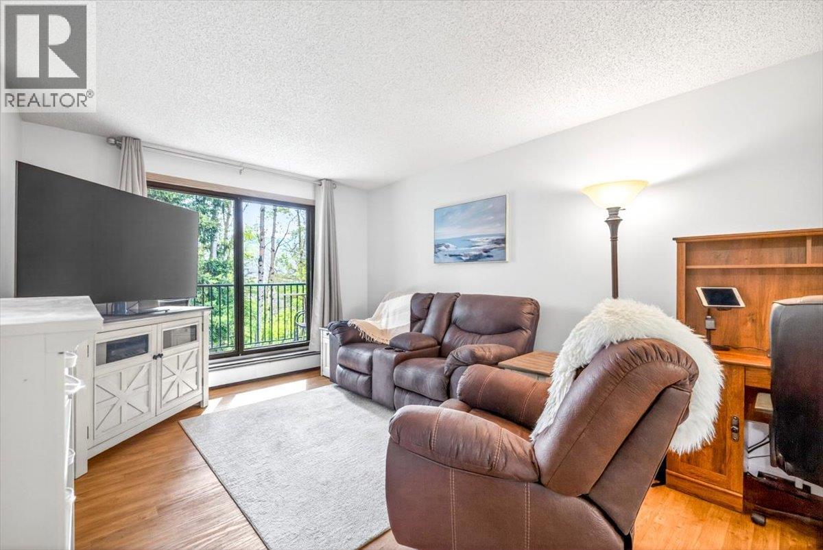 1286 Ponderosa Drive Unit# 313, Sparwood, British Columbia  V0B 2G2 - Photo 11 - 10389599