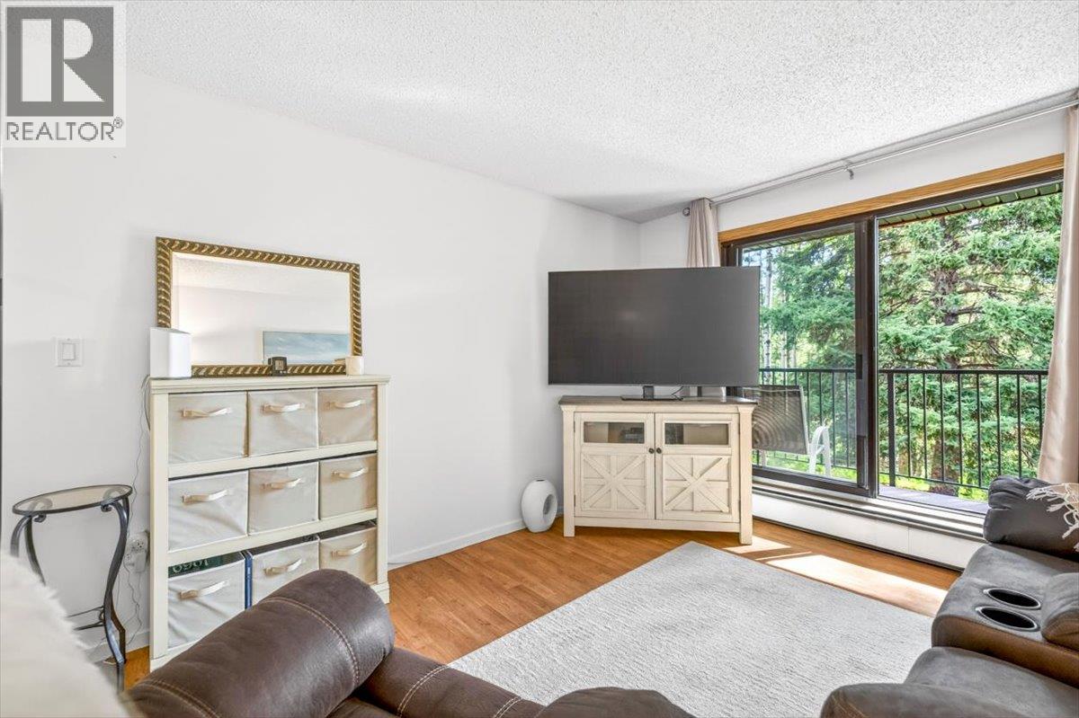 1286 Ponderosa Drive Unit# 313, Sparwood, British Columbia  V0B 2G2 - Photo 13 - 10389599