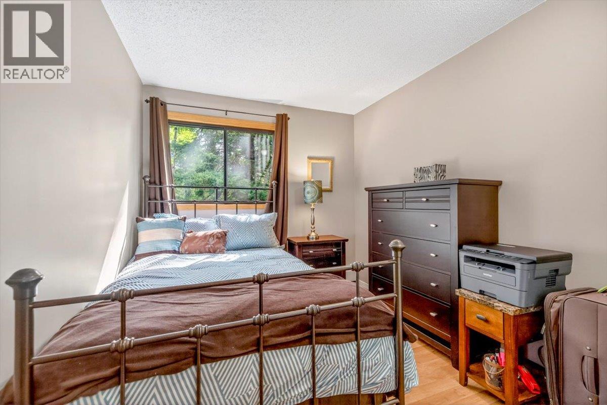 1286 Ponderosa Drive Unit# 313, Sparwood, British Columbia  V0B 2G2 - Photo 17 - 10389599