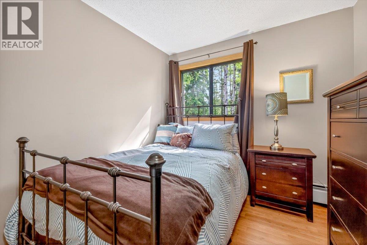 1286 Ponderosa Drive Unit# 313, Sparwood, British Columbia  V0B 2G2 - Photo 18 - 10389599