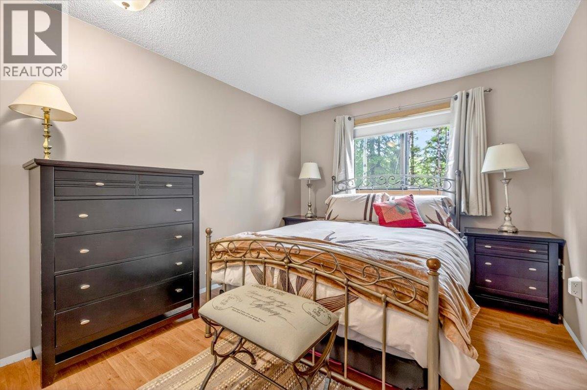 1286 Ponderosa Drive Unit# 313, Sparwood, British Columbia  V0B 2G2 - Photo 19 - 10389599