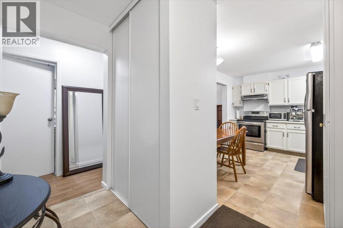 1286 Ponderosa Drive Unit# 313, Sparwood, British Columbia  V0B 2G2 - Photo 2 - 10389599