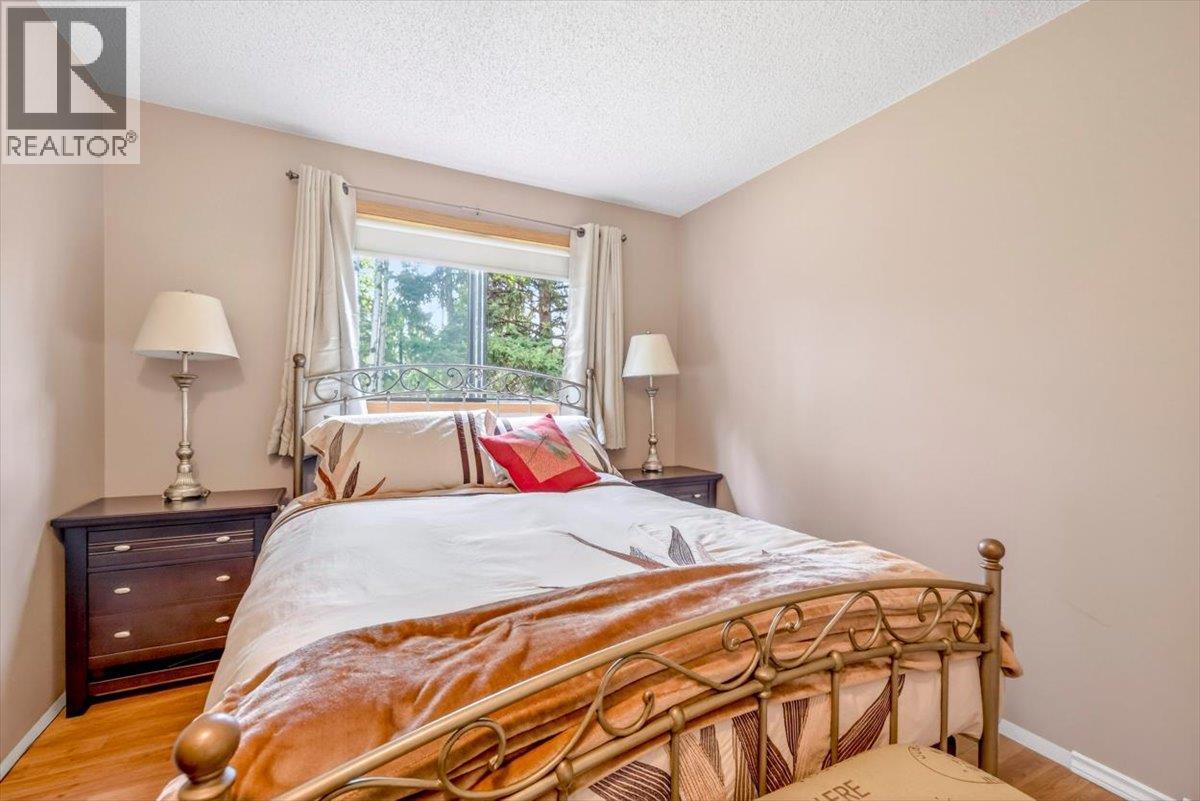 1286 Ponderosa Drive Unit# 313, Sparwood, British Columbia  V0B 2G2 - Photo 20 - 10389599