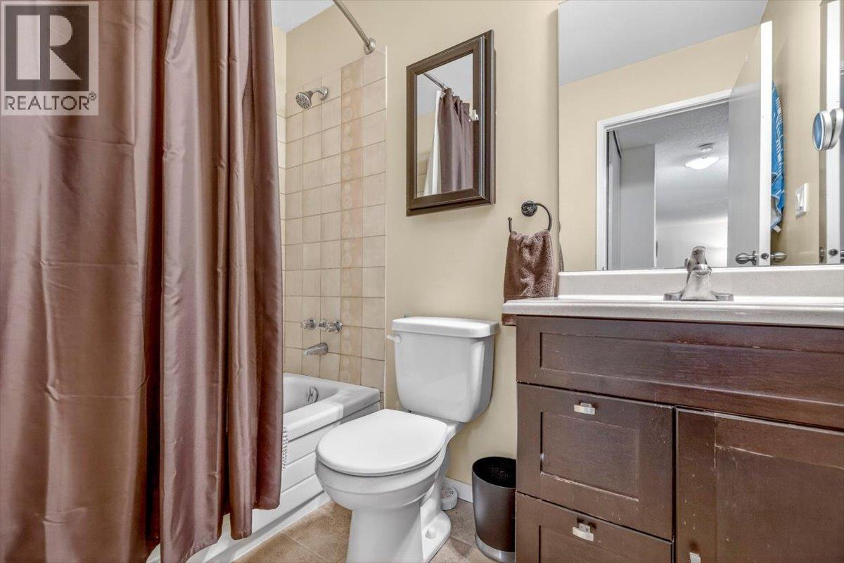 1286 Ponderosa Drive Unit# 313, Sparwood, British Columbia  V0B 2G2 - Photo 21 - 10389599