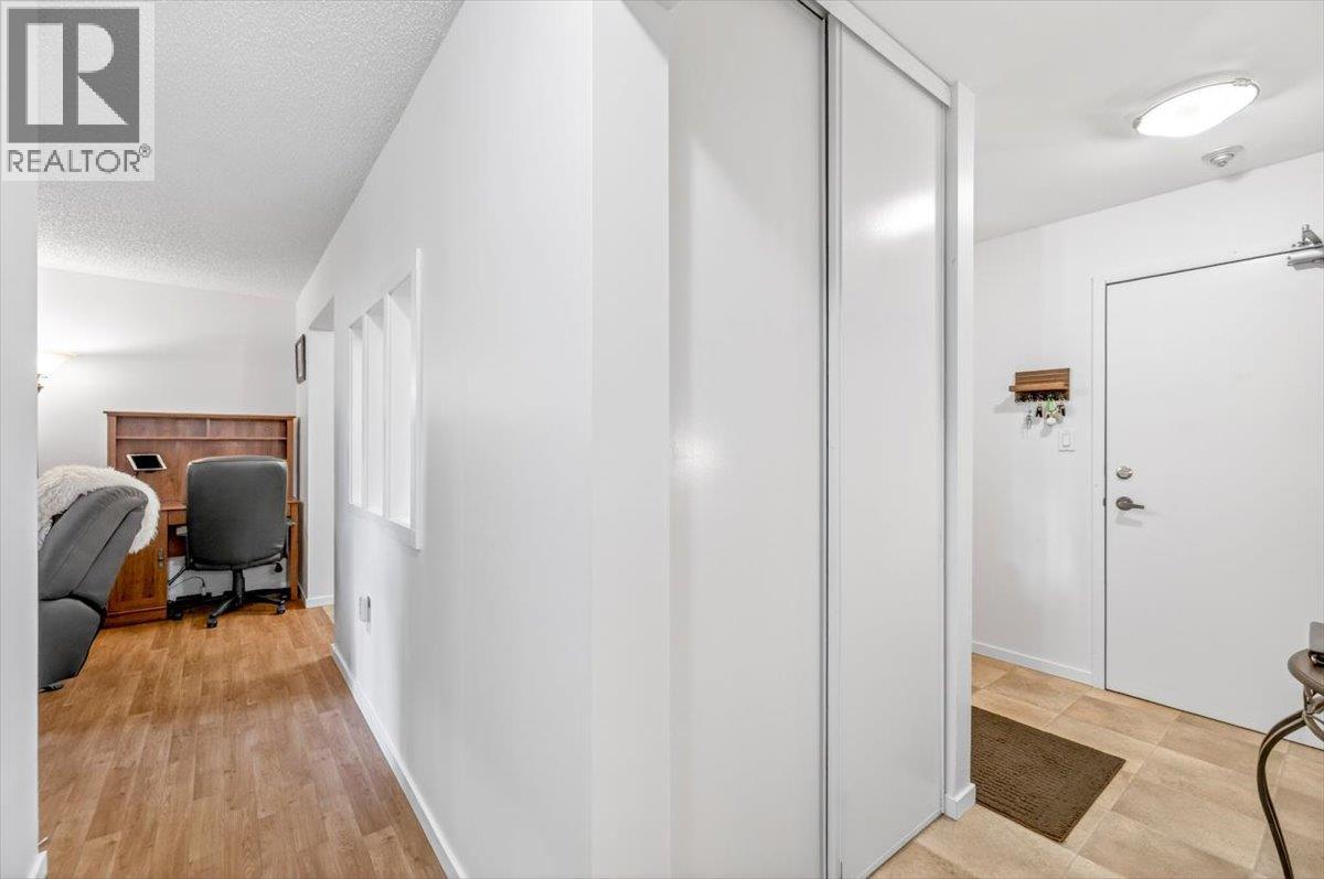 1286 Ponderosa Drive Unit# 313, Sparwood, British Columbia  V0B 2G2 - Photo 22 - 10389599
